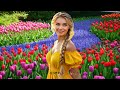 SIMPLY SMILE AllUA Лiлея Крила 