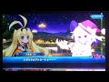 Nep Nep Connect Chaos Chanpuru: Halloween Episode 1