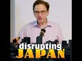How to start an AI Startup in early 2026
