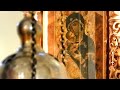 Молебень до Богородиці | Трансляція із Собору Вишгородської Богородиці УГКЦ, 07.05.2021