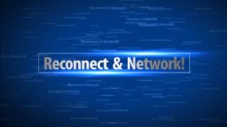 Afgceaa Presents United In Purpose 2015 Promo Hd