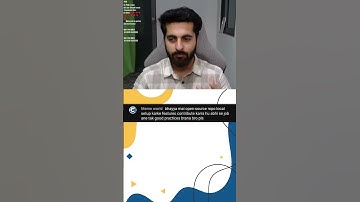 nice #programming #ezsnippet