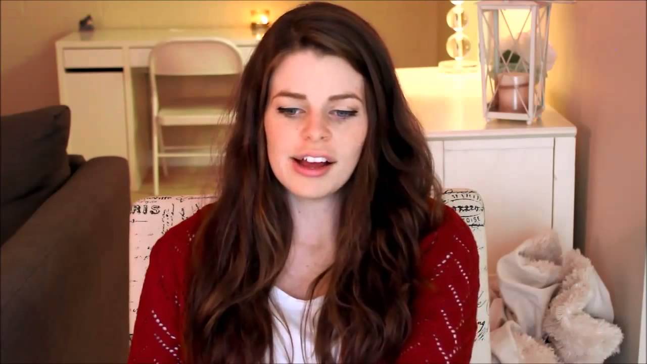 Pregnancy Update Week 38: Influenza, Freezer Meals & Bump Shot!