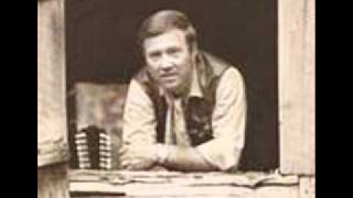 Billy Edd Wheeler - The Reverend Mr. Black chords