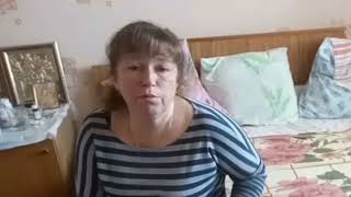 Благотворительный фонд &quot;Адели&quot; оплатил покупку холодильника для семьи Бубновых из Донецка.