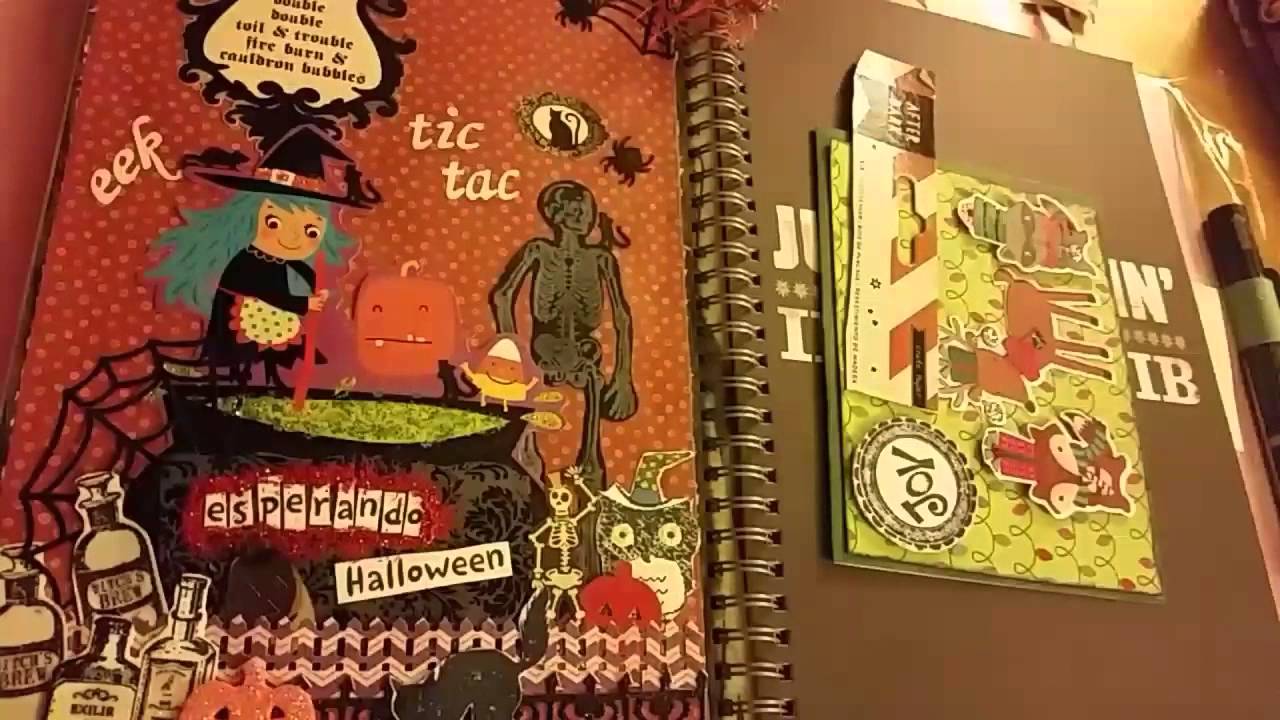 Mi smash bebe camera iphone 8 plus apk