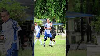 Fourveo  Cup, Rantau Tapin #spintapin #askabtapin #rantautapin #tarkam