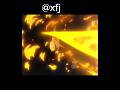 # fireforce