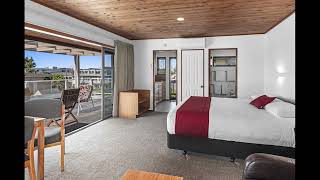 Open2View Nz - Id - Selwyn Rd 36