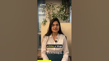 NMAT 235 Sakshi’s Tips on RC, Vocab, Quant Basics & Logical Reasoning