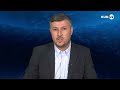 Reperlar Falastinni qo‘lladi, Rossiyada saylov | Hafta dayjesti