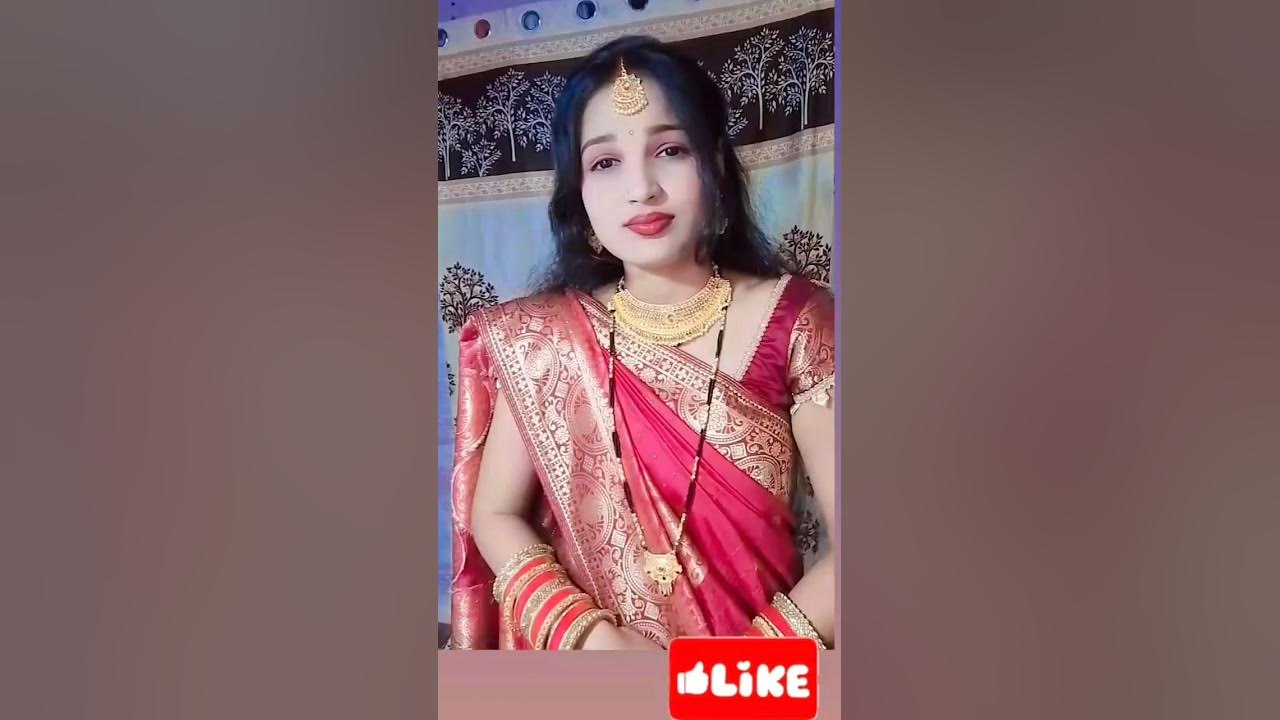 G S T Ka Full Fome youtubeshorts video comedyshorts trending neha g-s-t-ka-full-fome-youtubeshorts-video-comedyshorts-trending-neha