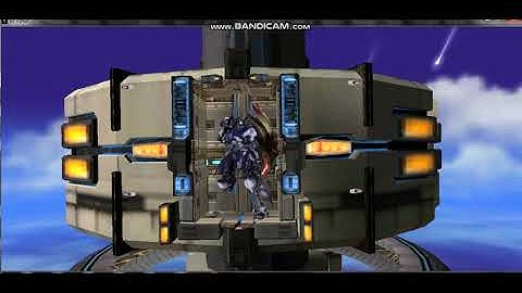 FROM RF PINIX MOVE TO RF-EXTREME INTERNATIONAL 2019