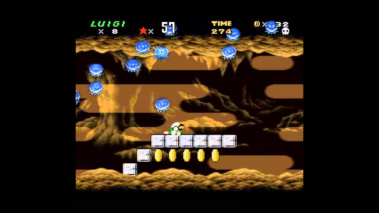 [LP] Something Else [2] Yonder Jungle Hills