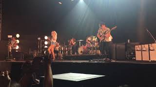 Paramore - That's What You Get Live in ICE BSD Tangerang Jakarta 2018