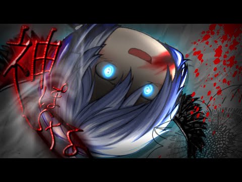【東方pv】神っぽいな／年末を乗り切れ!東方PV大会