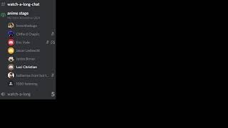 Anime & Beyond Anime Stage With My Hero Academia English Dub Cast