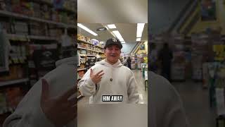 Bys Making A Movie...