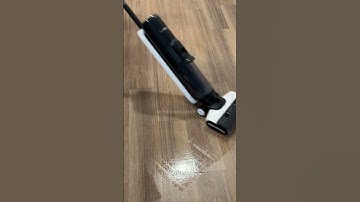 Link do produto no primeiro comentário fixado ✨️#faxina #limpeza #donadecasa #casalimpa