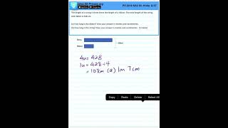 Primary 3 Math 2019 St Hilda SA2 Q37
