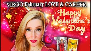 Virgo This Will Be The Month Wher You Wont Be Single Anymore