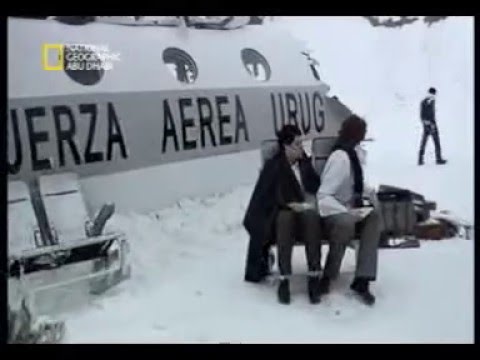 فيديو: جبال الألب إديلويس (24 صورة): 