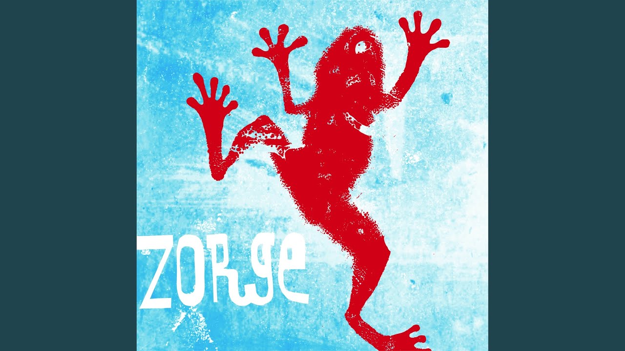 Смотреть «Если верить облакам» на YouTube Смотреть «Если верить облакам» на YouTube