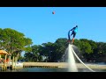 Impossible Trick Shots 2015