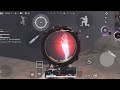 Farlight 84 Mobile Gameplay 😰