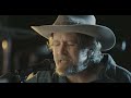 Hayes Carll - Blues Be Gone (Solo Acoustic)