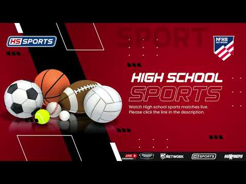 ((LIVE)) Long Shoals Wesleyan Academy vs. Nebo Crossing Academy - High School Boys Basketball
