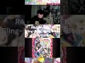 #RAISEASUILEN - Bling-Bang-Bang-Born (Cover) // #SB1813 #REACTION #jrock #jpop #rock #metal #anime