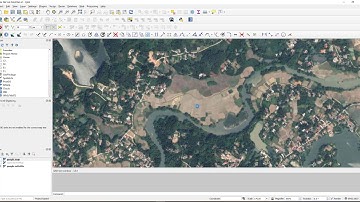 QGIS ERROR HANDLE BAD LAYERS