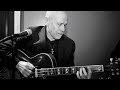 IT'S TUESDAY NIGHT LIVE STREAM! DOUG MUNRO and LOOP-MANIA! GIBSON NIGHT!
