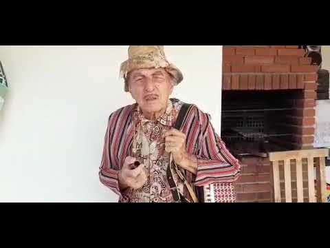 Assista: TV AVENTURA