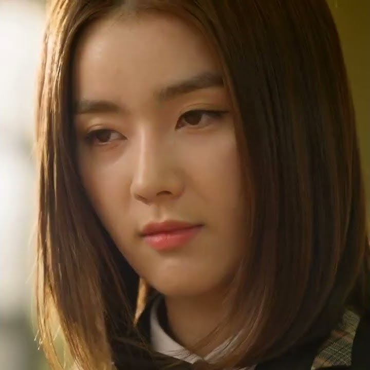 she's a vampire #kdrama #orangemarmalade #koreandrama #vampire #yeojingoo #kimseolhyun