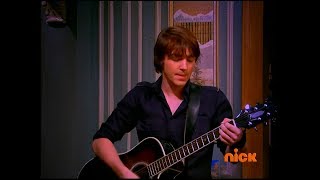 #1 Fan - &#39;&#39;Down We Fall&#39;&#39; Scene (Nickelodeon HDTV)