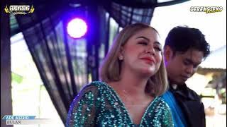 BULAN // LIVE ADE ASTRID X GERENGSENG TEAM