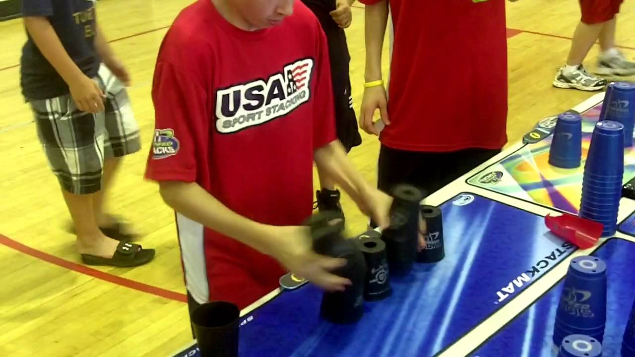 swedish fish challenge 2 YouTube