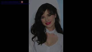 Зоуи Дешанель (Zooey Deschanel) part 4 Зоуи Дешанель (Zooey Deschanel) part 4