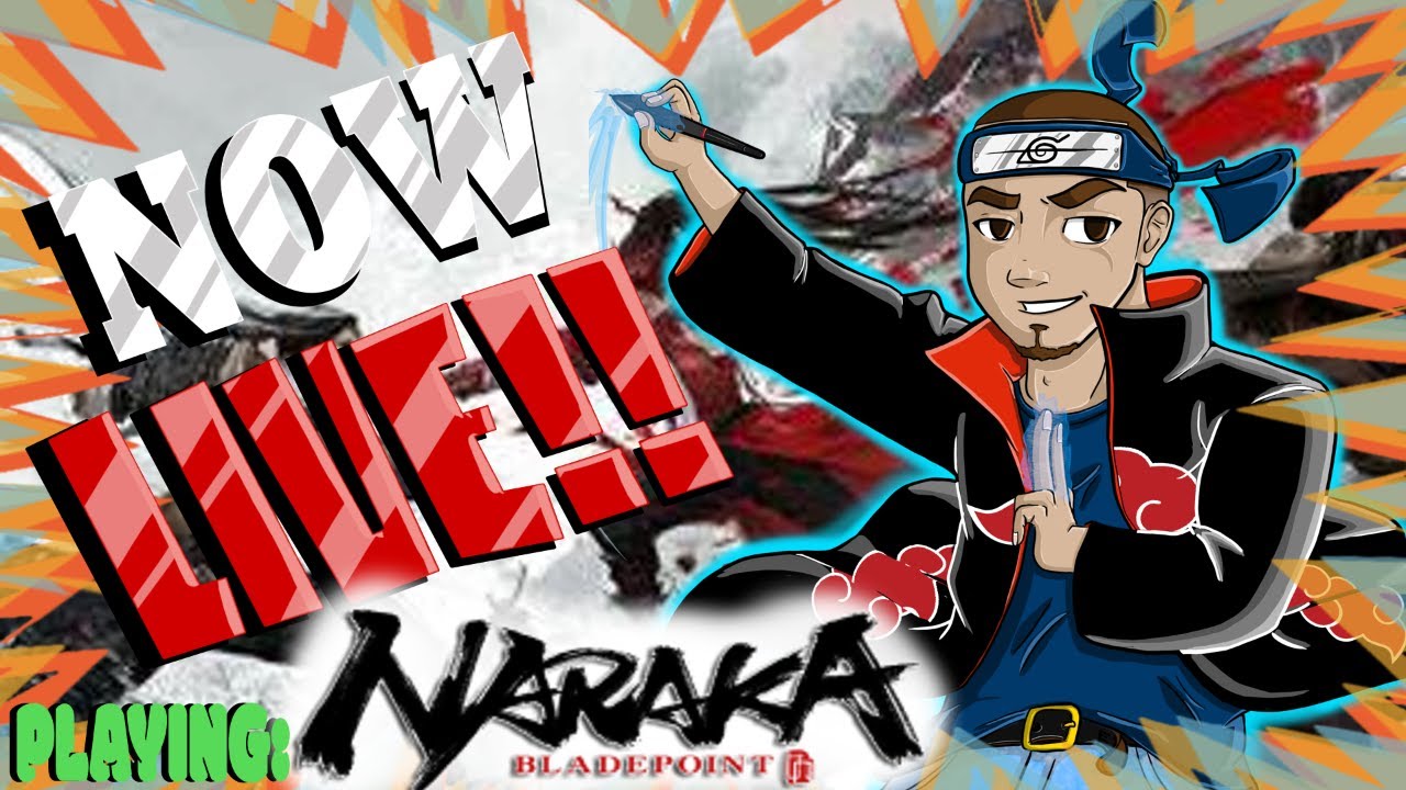 [DROPS] SLASHING MY WAY TO THE TOP!! | Silly Rogue Entertainment