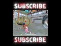 1K Subscribe Complete 💯✅