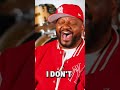 ARIES SPEARS Speaks On TRACY MORGANHomeless Situation! #vladtv #ariesspears #tracymorgan #comedy