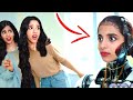 غزل صارت روبوت مرعب شفا حلقة 30 غزل صارت روبوت مرعب شفا حلقة 30