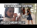 SAMPE DI SINGAPORE ,LANGSUNG SHOPPING! II Part 2