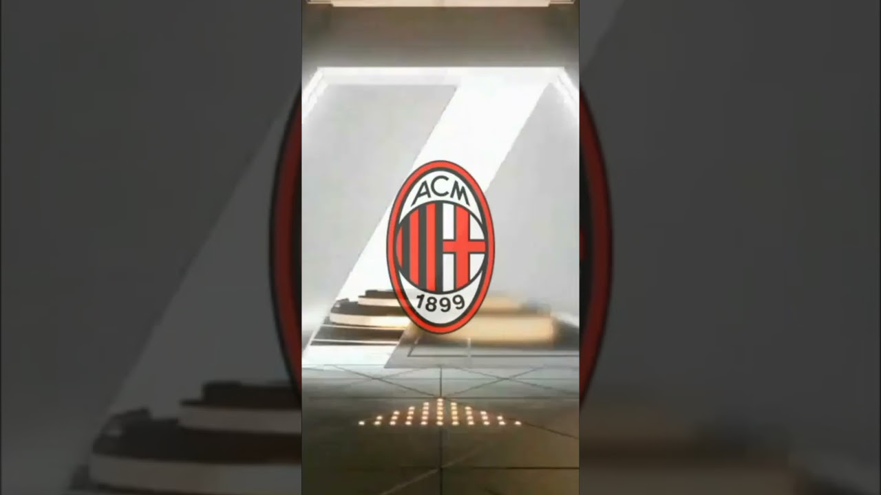 New fifa Centurion pack opening best pack of fifa mobile 