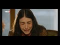مسلسل هذا البحر سوف يفيض اغنية الحربين عادل اسماء 