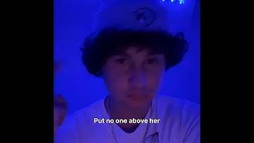 Ze66y - 9:09 (w/ Blocktane)