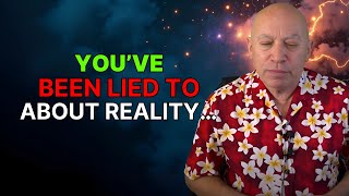 Celebrity Bashar Twin Flame – The Hidden Truth About Addiction & Reality (You’re Not Ready!) Wealth