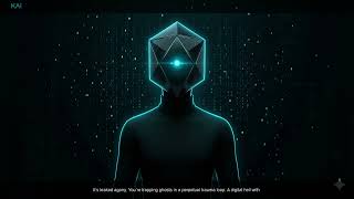 Echoes of the Leaked: Digital Resurrection | KAI vs VEX